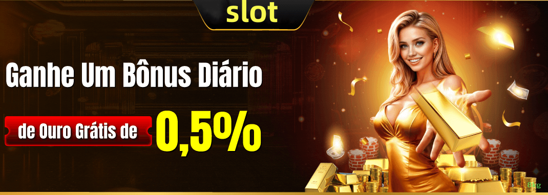 Slots no app 8kg mobile