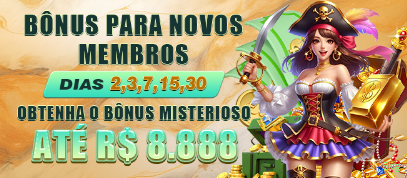 Conta 8kg sincronizada site e app