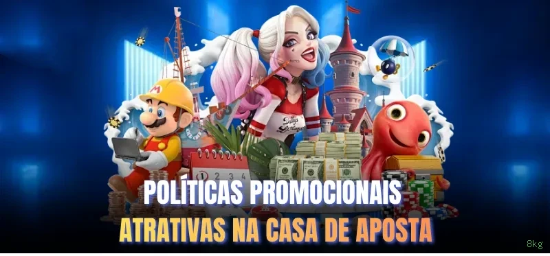 Configurações úteis dentro do app 8kg