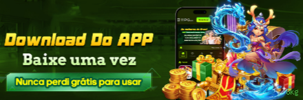 Apostas esportivas 8kg - futebol e esportes ao vivo