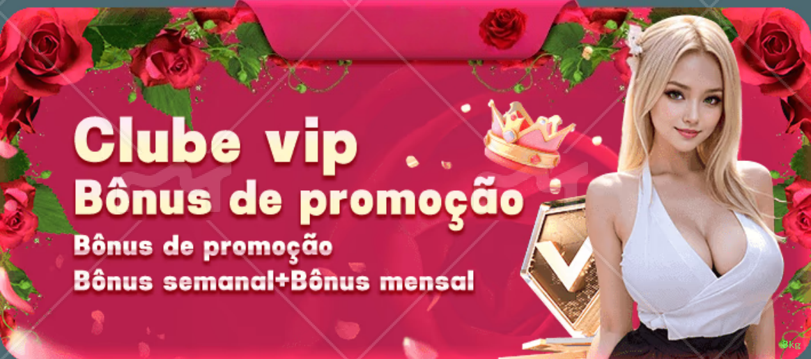 Apostas futebol ao vivo 8kg - odds competitivas