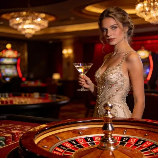 Blackjack Online 8kg