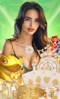 Starlight Princess - Slot game com multiplicadores na 8kg