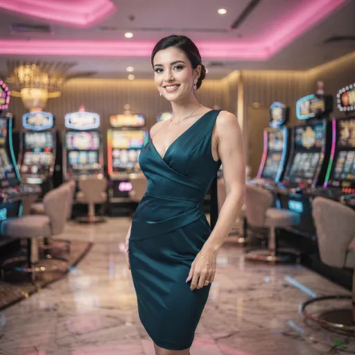 8kg Cassino Clássico