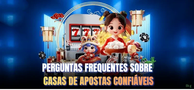 Pagamentos 8kg PIX