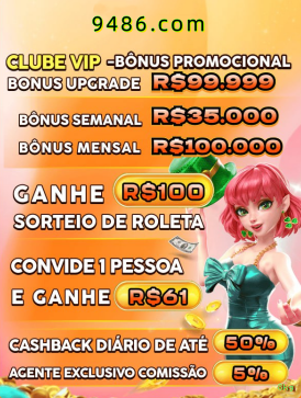 Checklist para avaliar a plataforma 8kg