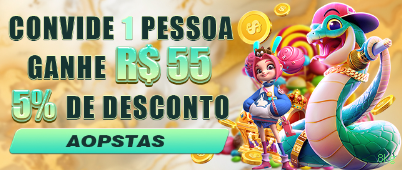 Slots 8kg - Sweet Bonanza e caça-níqueis populares