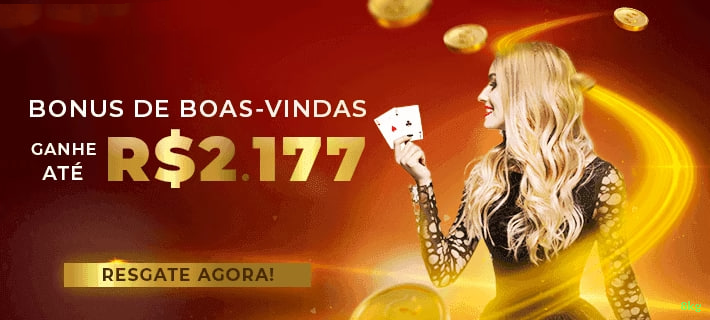 Cashback VIP 8kg - reembolso semanal