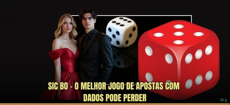 Bônus e prêmios 8kg